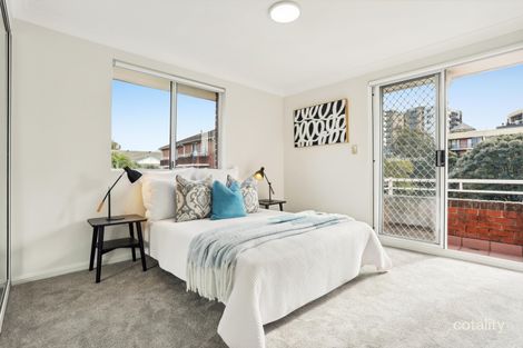 Property photo of 8/3 Elva Street Strathfield NSW 2135