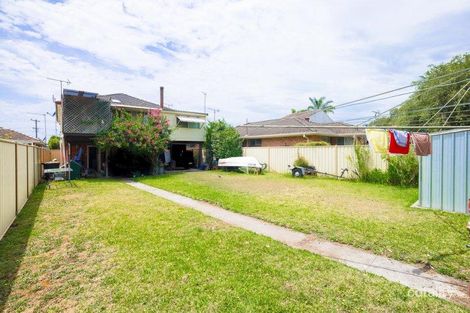 Property photo of 175 North Burge Road Woy Woy NSW 2256