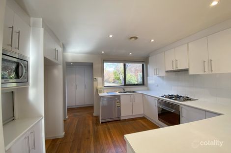 Property photo of 200A Sharp Street Cooma NSW 2630