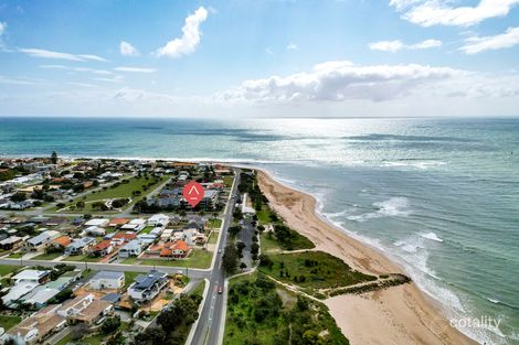 Property photo of 1/11 Halls Head Parade Halls Head WA 6210
