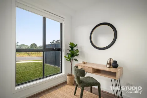 Property photo of 19 Stoneman Street Rouse Hill NSW 2155