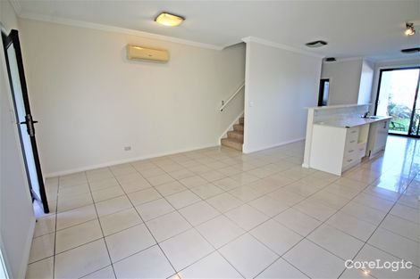 Property photo of 12/517-521 Wentworth Avenue Toongabbie NSW 2146