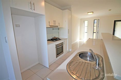 Property photo of 12/517-521 Wentworth Avenue Toongabbie NSW 2146