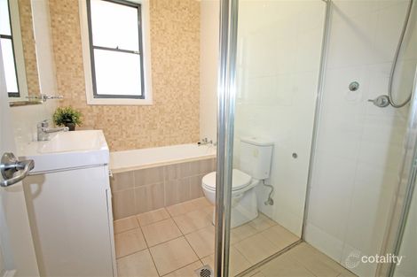 Property photo of 12/517-521 Wentworth Avenue Toongabbie NSW 2146