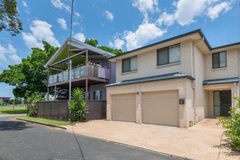 Property photo of 9 Marsden Street Carrington NSW 2294