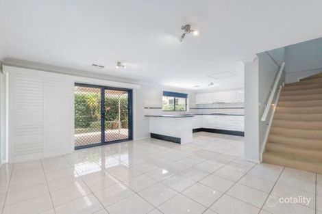 Property photo of 9 Marsden Street Carrington NSW 2294