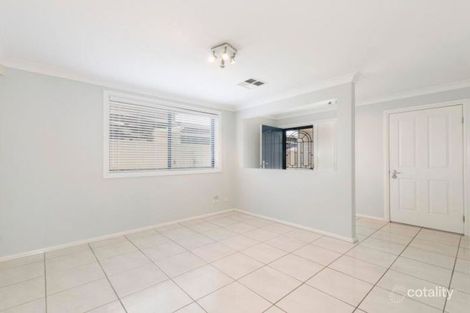 Property photo of 9 Marsden Street Carrington NSW 2294