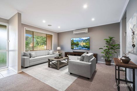 Property photo of 16 Willows Place Leopold VIC 3224