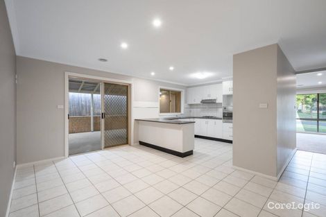 Property photo of 16 Willows Place Leopold VIC 3224