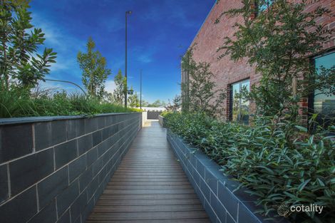 104/425 David St, Albury, NSW 2640