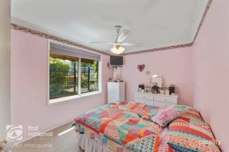 Property photo of 57 Nelson Street Barnsley NSW 2278