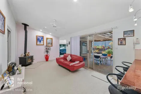 Property photo of 57 Nelson Street Barnsley NSW 2278