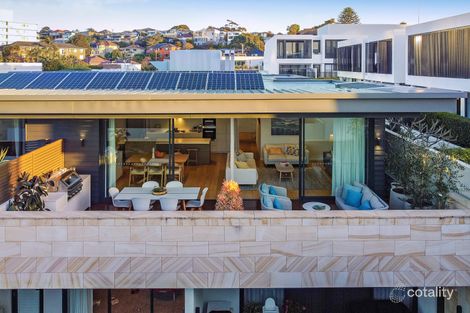 Property photo of 17/18 Marmora Street Freshwater NSW 2096