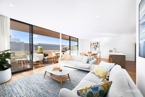 Property photo of 17/18 Marmora Street Freshwater NSW 2096