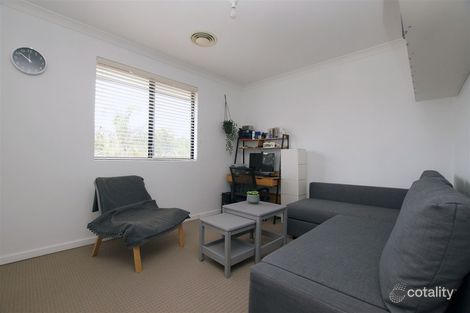 422 Summerlakes Pde, Ballajura, WA 6066