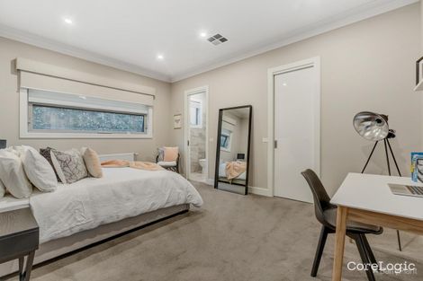 Property photo of 58 Lowan Avenue Templestowe Lower VIC 3107