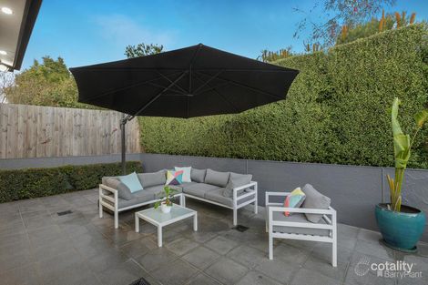 58 Lowan Ave, Templestowe Lower, VIC 3107