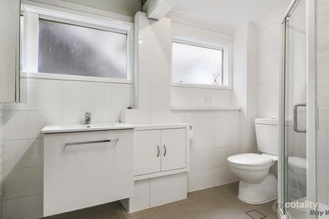 Property photo of 2/11 Sue Place Mount Colah NSW 2079