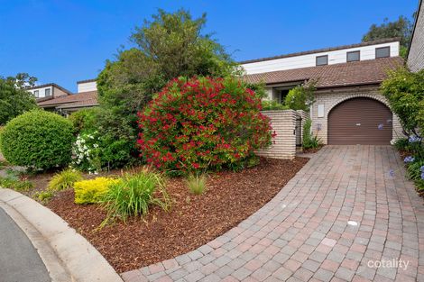 Property photo of 9/16 Sexton Street Cook ACT 2614