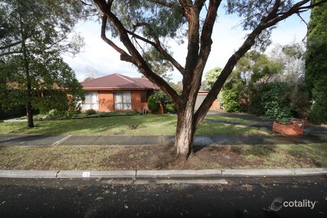 15 Holbein Ct, Scoresby, VIC 3179