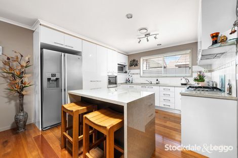 Property photo of 10 Merindah Court Traralgon VIC 3844