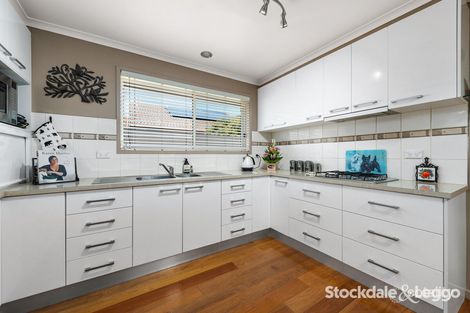 Property photo of 10 Merindah Court Traralgon VIC 3844