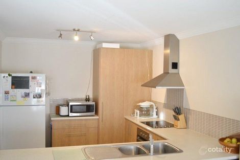 Property photo of 98/12 Landau Court Miami QLD 4220