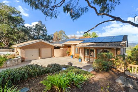 64 Appel Cres, Fadden, ACT 2904