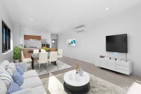 Property photo of 24/509 Rode Road Chermside QLD 4032