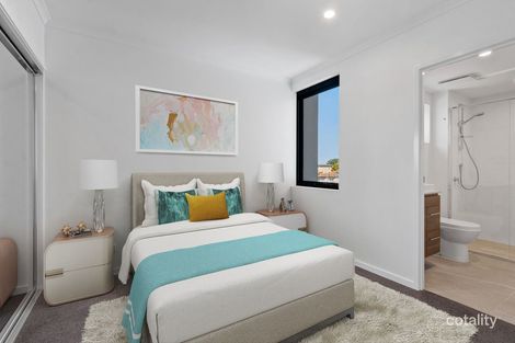 Property photo of 24/509 Rode Road Chermside QLD 4032