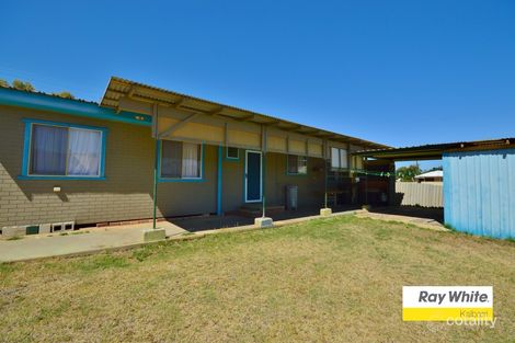 Property photo of 41 Hackney Street Kalbarri WA 6536