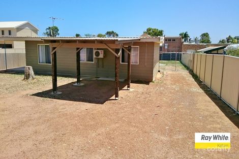 Property photo of 41 Hackney Street Kalbarri WA 6536