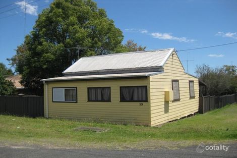 Property photo of 99 Deakin Street Kurri Kurri NSW 2327