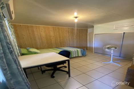 Property photo of 103 Watson Street Charleville QLD 4470