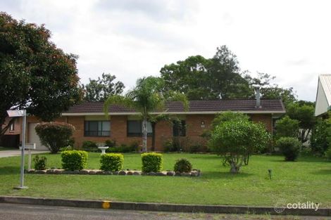 11 Arkana Ave, Cundletown, NSW 2430