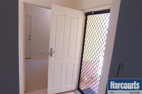 Property photo of 6/44 Hamilton Road Eaton WA 6232