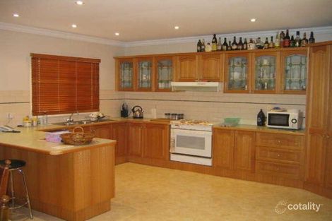 Property photo of 63 Callander Road Noble Park VIC 3174