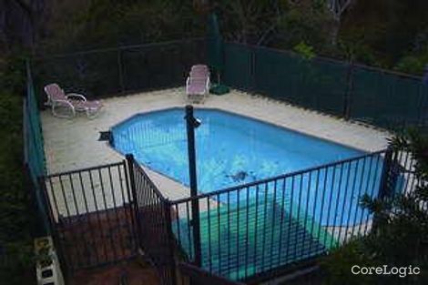 Property photo of 1 Paroo Place Hornsby Heights NSW 2077