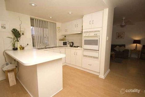 Property photo of 6 Griffin Lane Brompton SA 5007