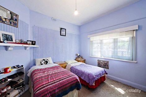 Property photo of 57 Devon Avenue Coburg VIC 3058