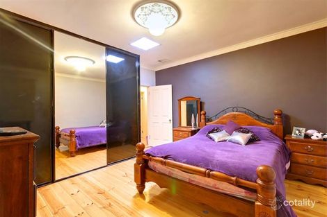 Property photo of 10 Olive Street Seaton SA 5023