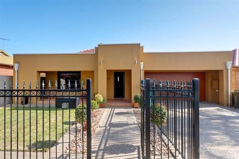Property photo of 10 Olive Street Seaton SA 5023