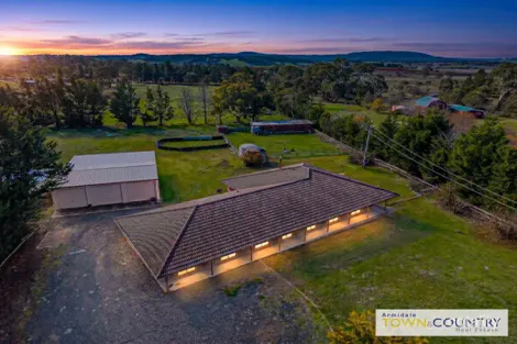 144 Mundays Lane, Saumarez Ponds, NSW 2350