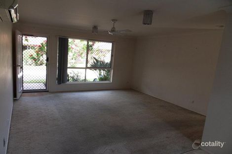 Property photo of 7/240 Handford Road Taigum QLD 4018