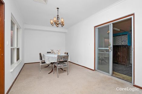 Property photo of 49 North Street Henley Beach SA 5022