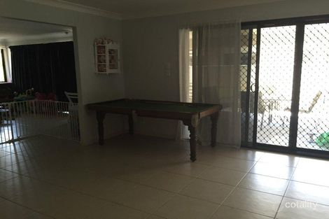 Property photo of 18 Osprey Drive Jacobs Well QLD 4208