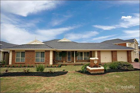 12 Stanford Glen, Seaford Rise, SA 5169