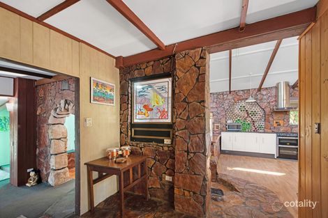 Property photo of 32 Carson Street Isseka WA 6535