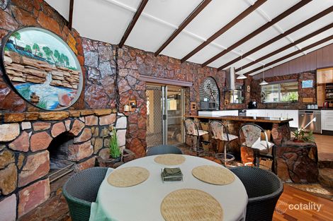 Property photo of 32 Carson Street Isseka WA 6535