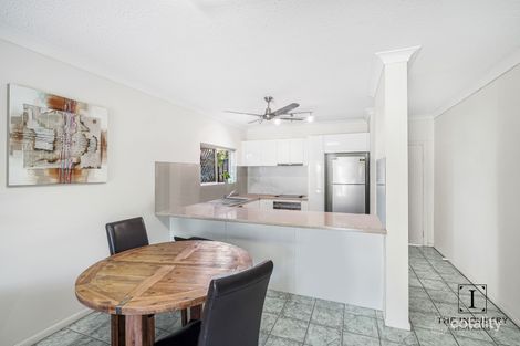 Property photo of 1/35-39 Martyn Street Parramatta Park QLD 4870